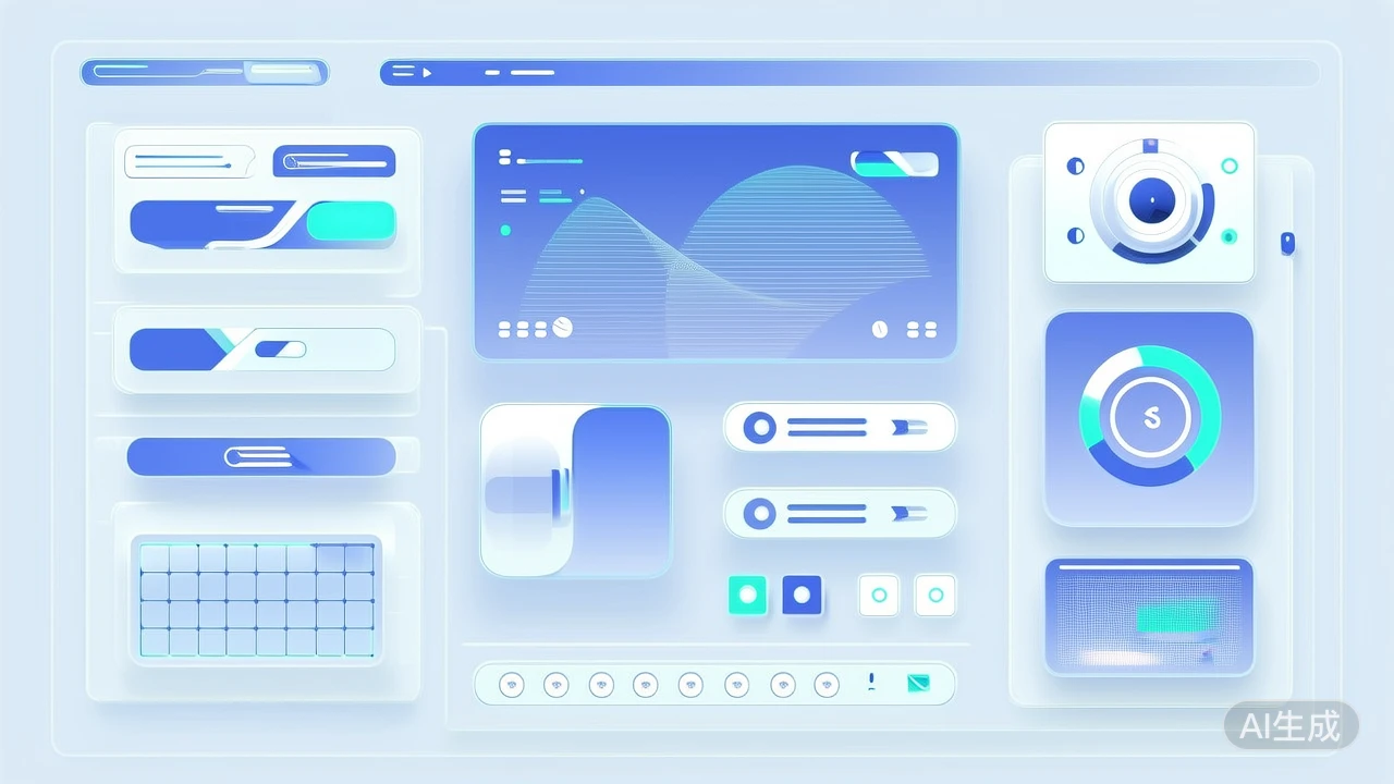 https://kkd-cos.kekedo.com/seo-p-Img/01388.webp