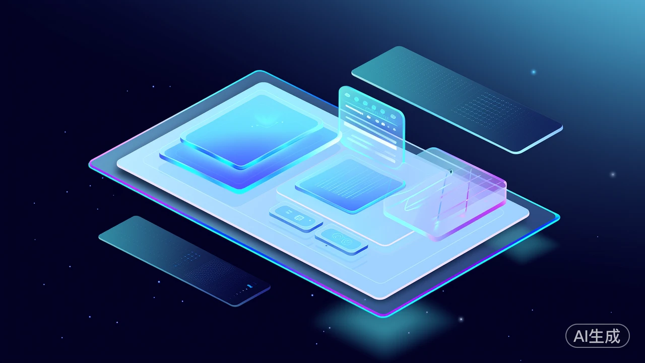 https://kkd-cos.kekedo.com/seo-p-Img/01390.webp