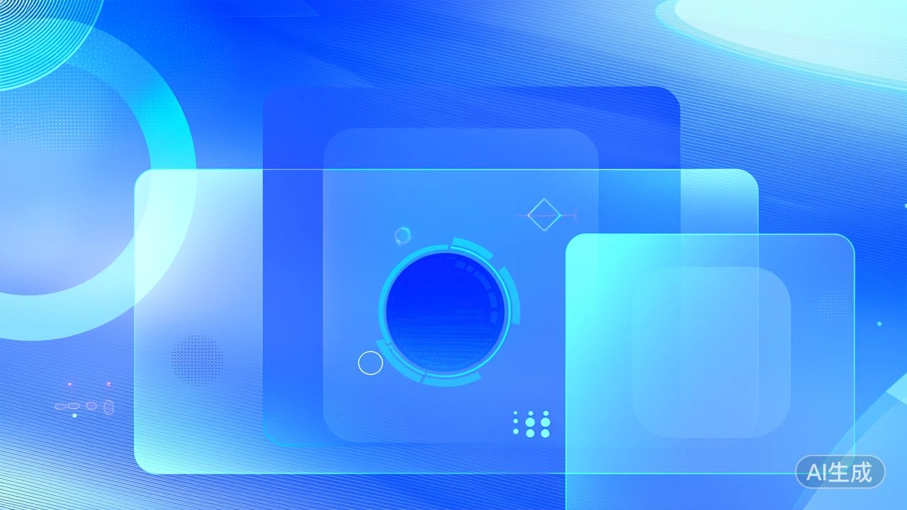https://kkd-cos.kekedo.com/seo-p-Img/01391.webp