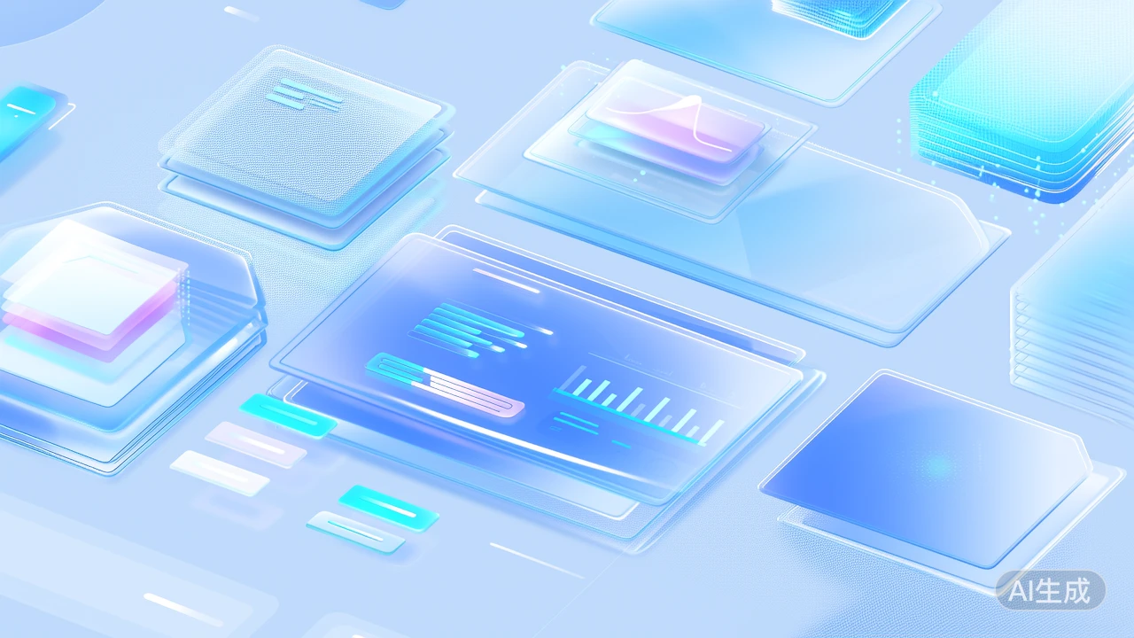 https://kkd-cos.kekedo.com/seo-p-Img/01394.webp