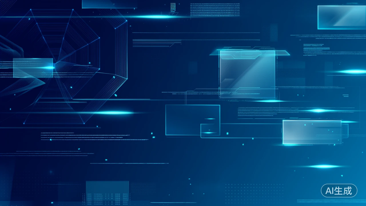 https://kkd-cos.kekedo.com/seo-p-Img/01395.webp