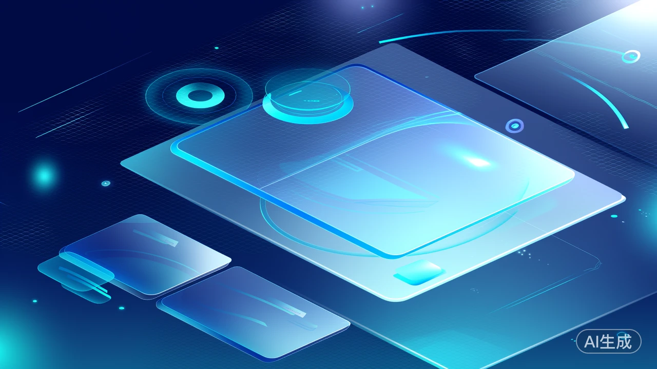 https://kkd-cos.kekedo.com/seo-p-Img/01397.webp