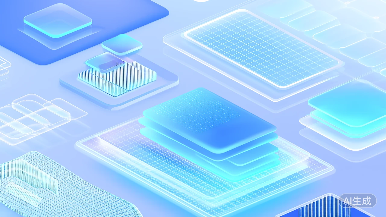 https://kkd-cos.kekedo.com/seo-p-Img/01398.webp