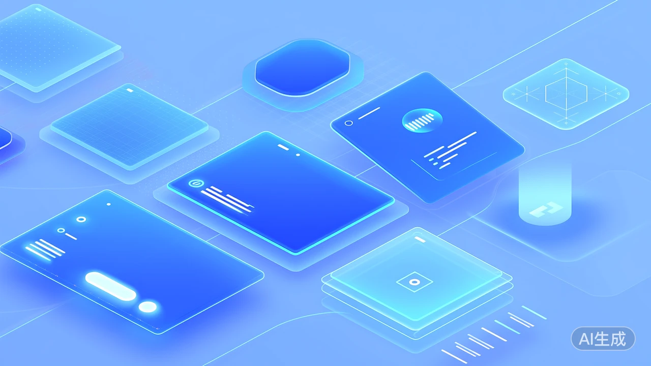 https://kkd-cos.kekedo.com/seo-p-Img/01399.webp