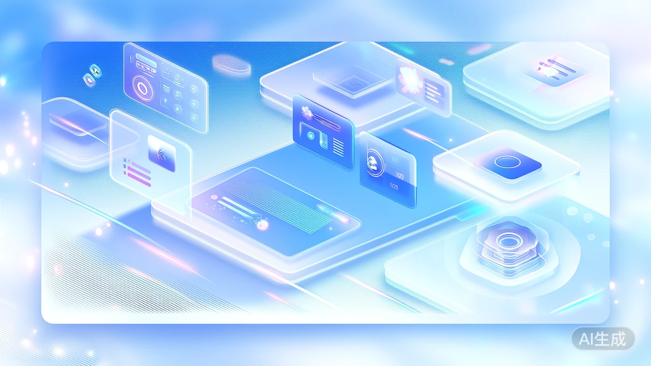 https://kkd-cos.kekedo.com/seo-p-Img/01402.webp