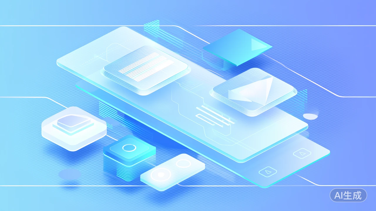 https://kkd-cos.kekedo.com/seo-p-Img/01407.webp