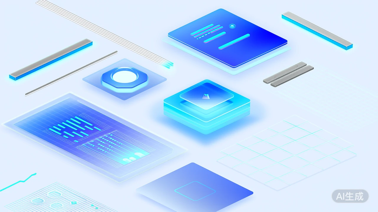 https://kkd-cos.kekedo.com/seo-p-Img/01408.webp