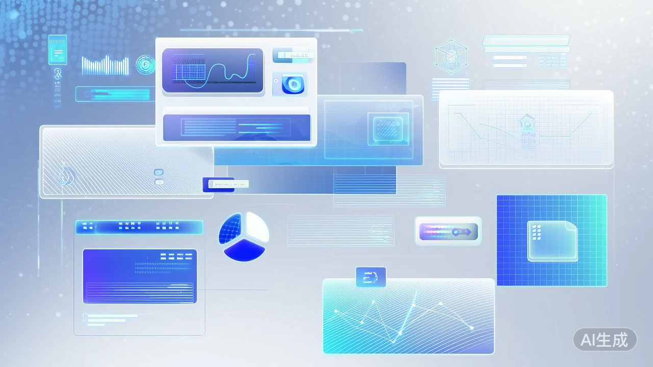 https://kkd-cos.kekedo.com/seo-p-Img/01409.webp