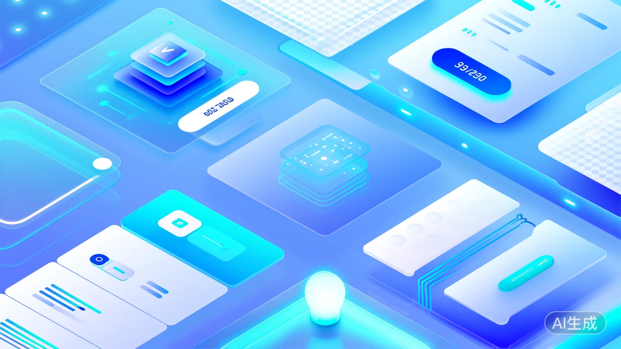 https://kkd-cos.kekedo.com/seo-p-Img/01410.webp