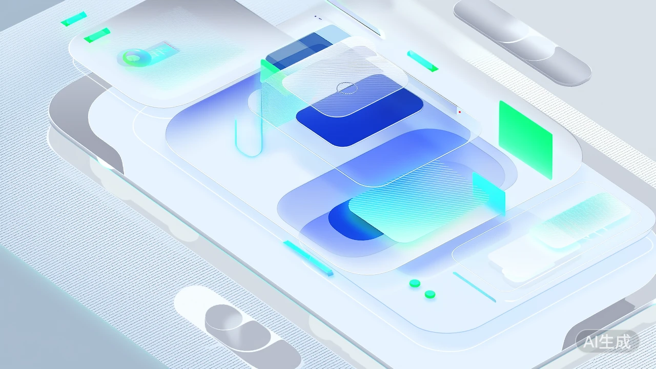 https://kkd-cos.kekedo.com/seo-p-Img/01414.webp