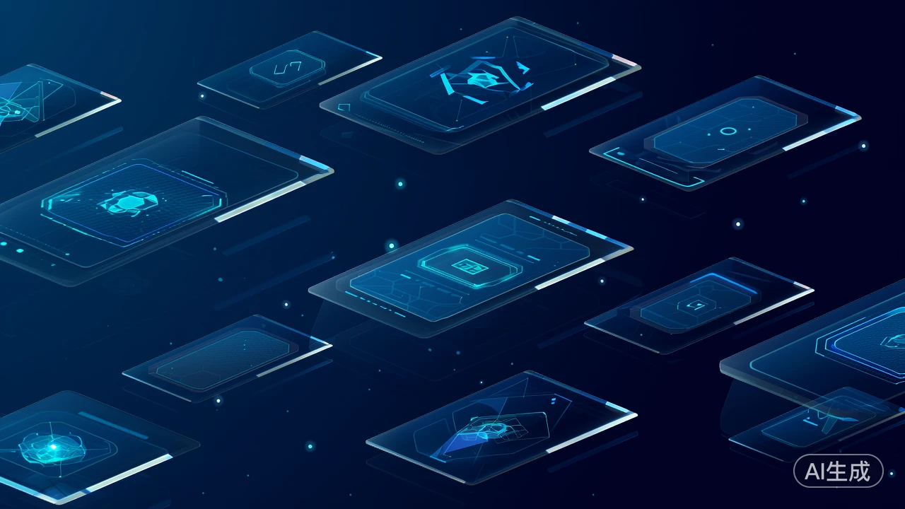 https://kkd-cos.kekedo.com/seo-p-Img/01417.webp