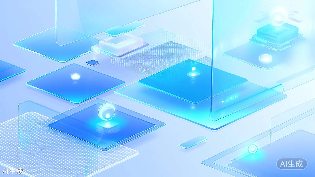 https://kkd-cos.kekedo.com/seo-p-Img/01423.webp