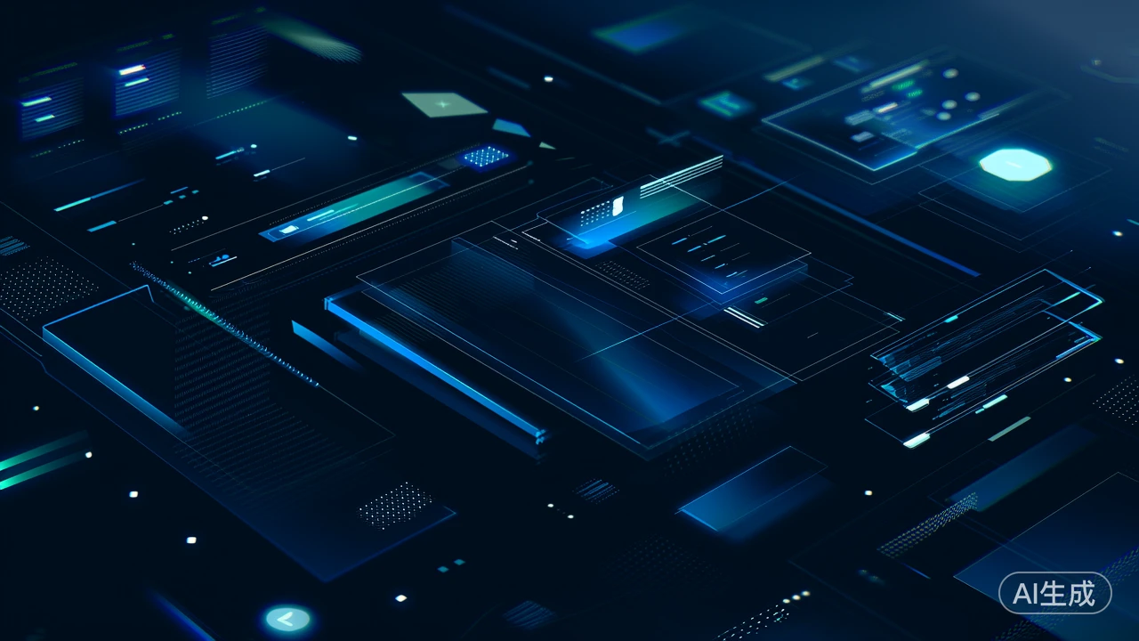 https://kkd-cos.kekedo.com/seo-p-Img/01427.webp