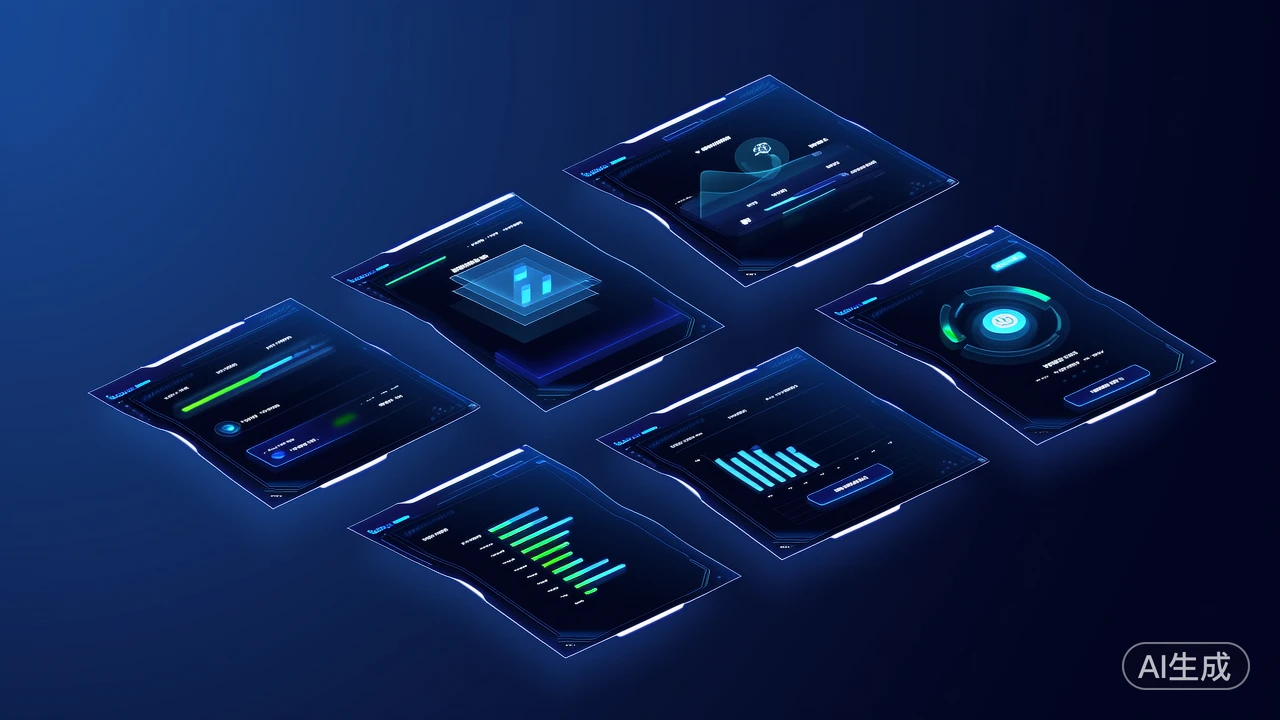https://kkd-cos.kekedo.com/seo-p-Img/01428.webp