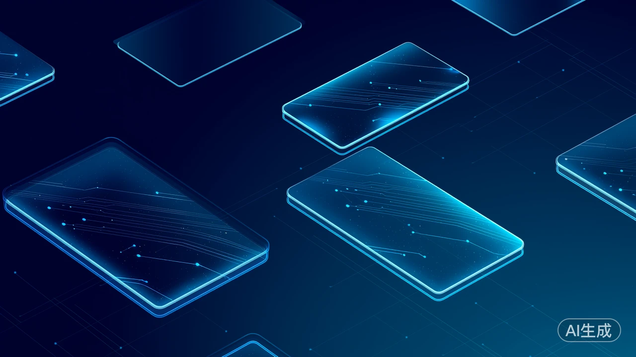 https://kkd-cos.kekedo.com/seo-p-Img/01434.webp