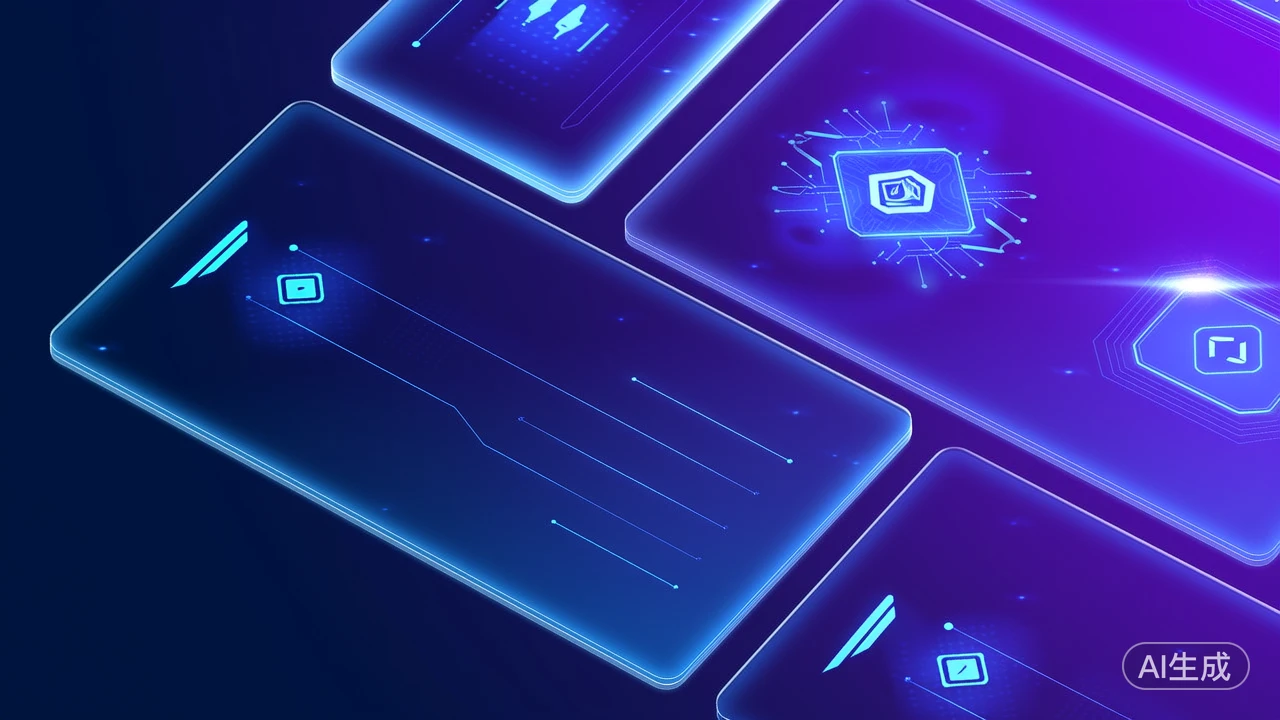 https://kkd-cos.kekedo.com/seo-p-Img/01439.webp