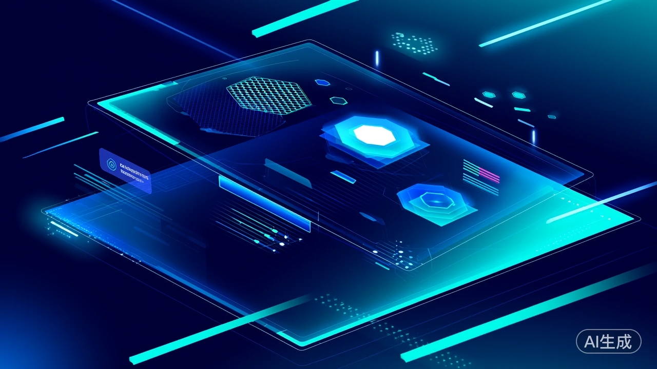 https://kkd-cos.kekedo.com/seo-p-Img/01441.webp