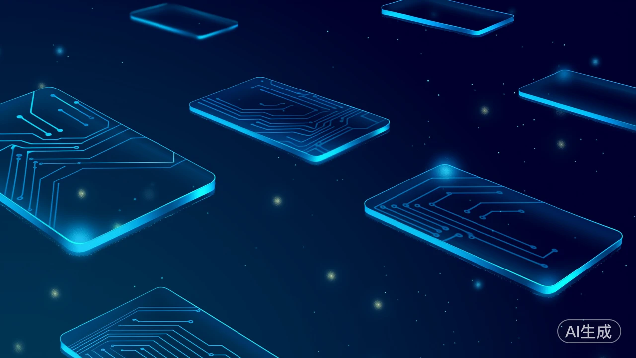 https://kkd-cos.kekedo.com/seo-p-Img/01444.webp
