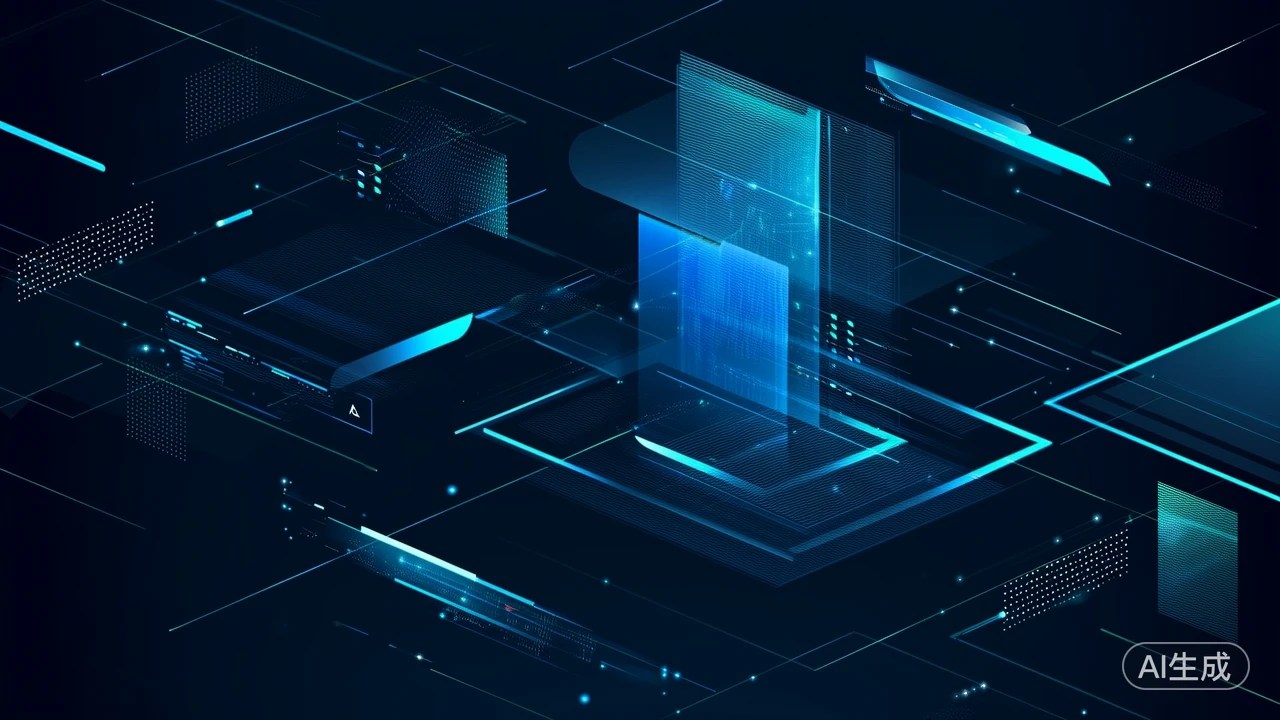 https://kkd-cos.kekedo.com/seo-p-Img/01447.webp