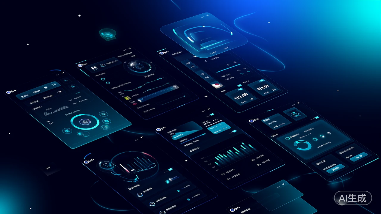 https://kkd-cos.kekedo.com/seo-p-Img/01450.webp