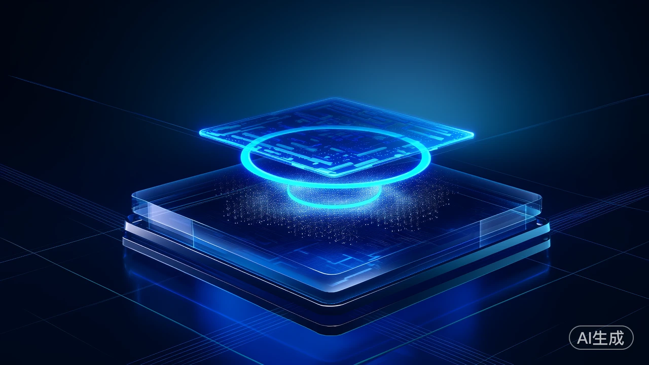 https://kkd-cos.kekedo.com/seo-p-Img/01451.webp