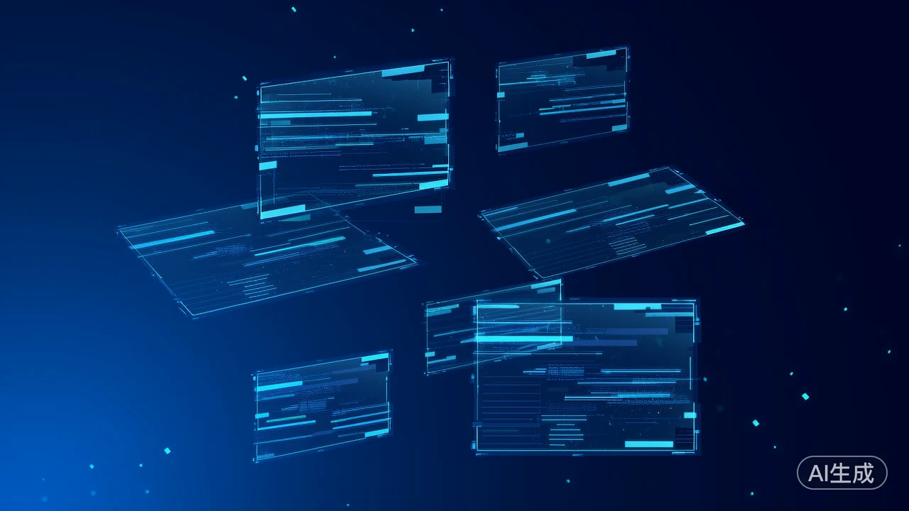 https://kkd-cos.kekedo.com/seo-p-Img/01459.webp