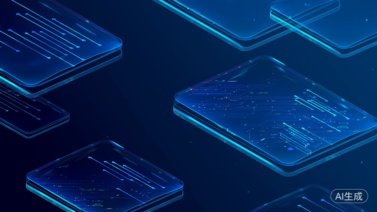 https://kkd-cos.kekedo.com/seo-p-Img/01473.webp