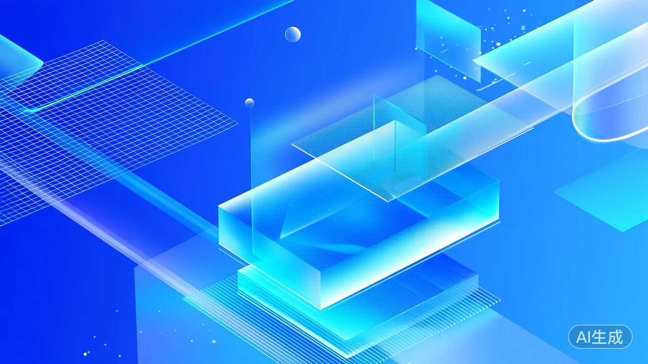 https://kkd-cos.kekedo.com/seo-p-Img/01478.webp