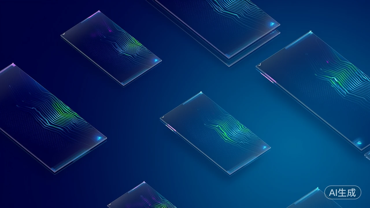 https://kkd-cos.kekedo.com/seo-p-Img/01498.webp