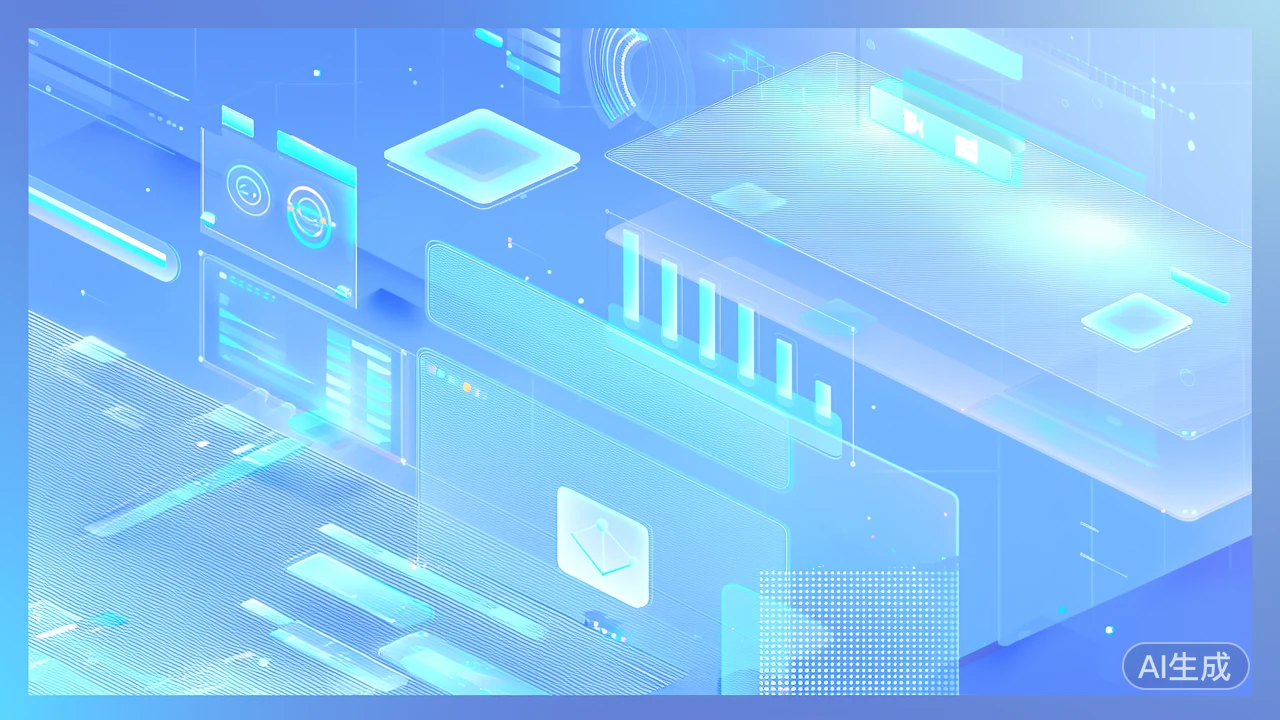 https://kkd-cos.kekedo.com/seo-p-Img/01503.webp