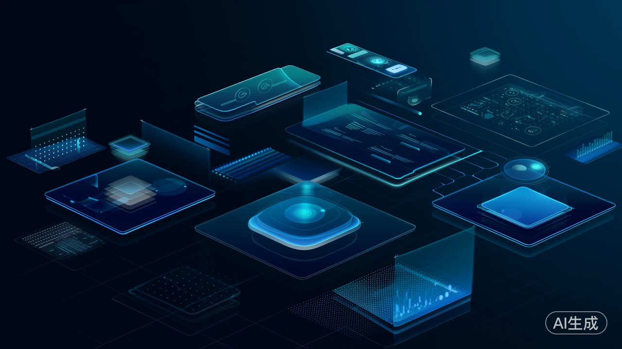 https://kkd-cos.kekedo.com/seo-p-Img/01517.webp