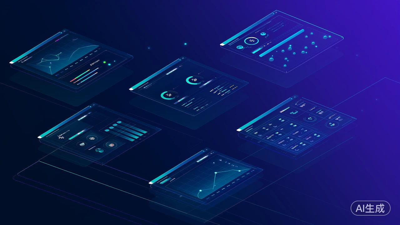 https://kkd-cos.kekedo.com/seo-p-Img/01520.webp