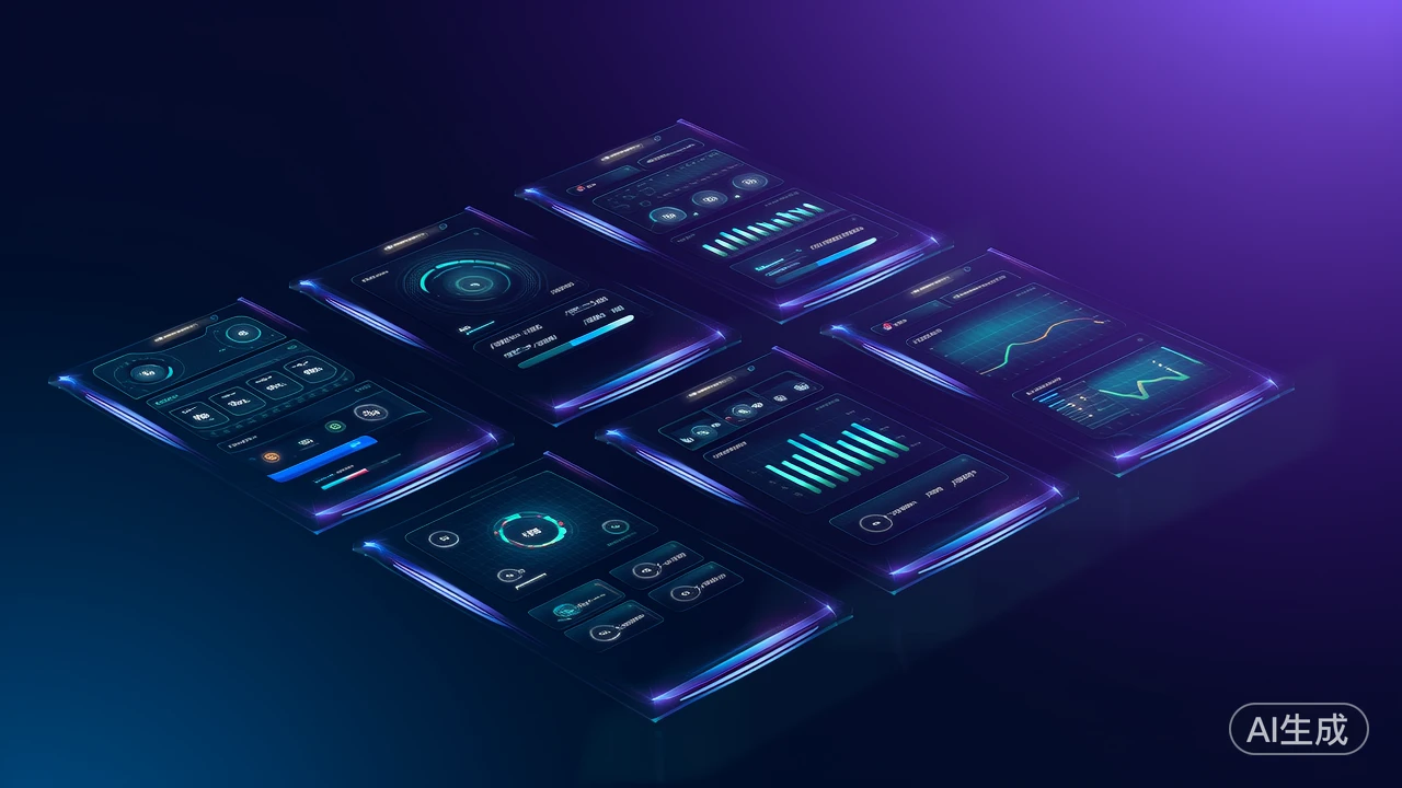 https://kkd-cos.kekedo.com/seo-p-Img/01521.webp