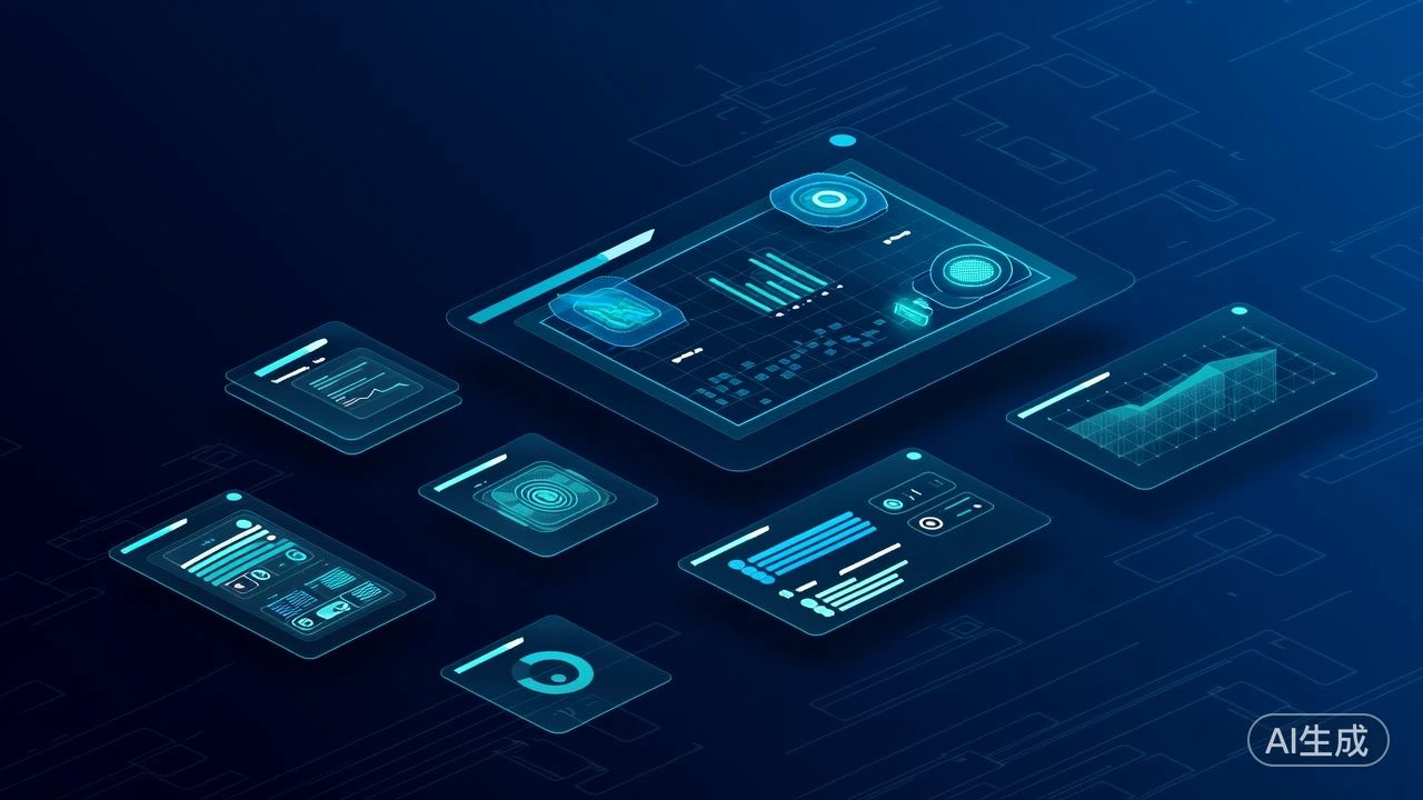 https://kkd-cos.kekedo.com/seo-p-Img/01522.webp