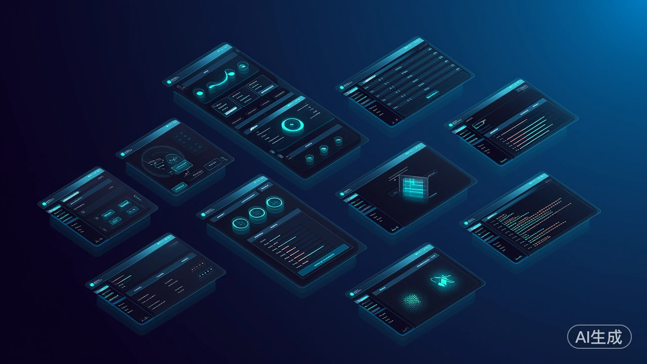 https://kkd-cos.kekedo.com/seo-p-Img/01527.webp
