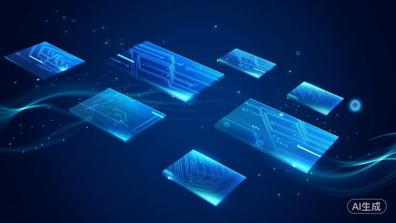 https://kkd-cos.kekedo.com/seo-p-Img/01535.webp