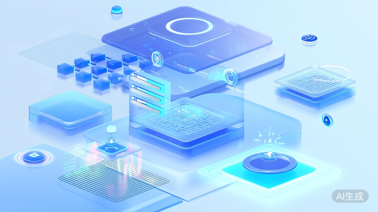 https://kkd-cos.kekedo.com/seo-p-Img/01537.webp