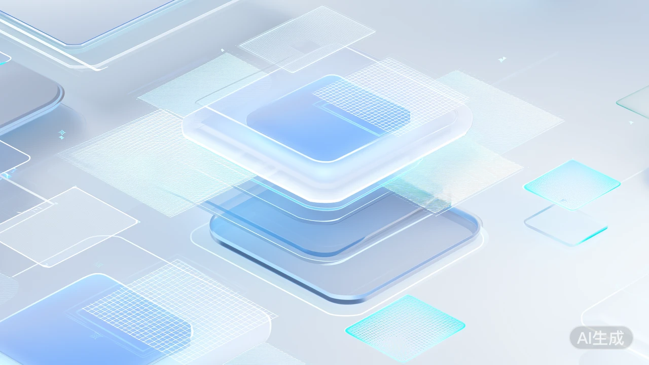 https://kkd-cos.kekedo.com/seo-p-Img/01539.webp