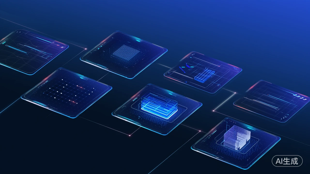 https://kkd-cos.kekedo.com/seo-p-Img/01542.webp
