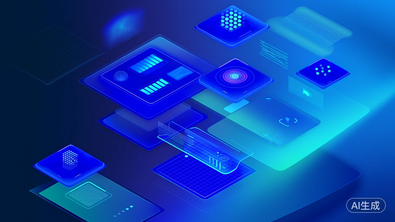 https://kkd-cos.kekedo.com/seo-p-Img/01550.webp