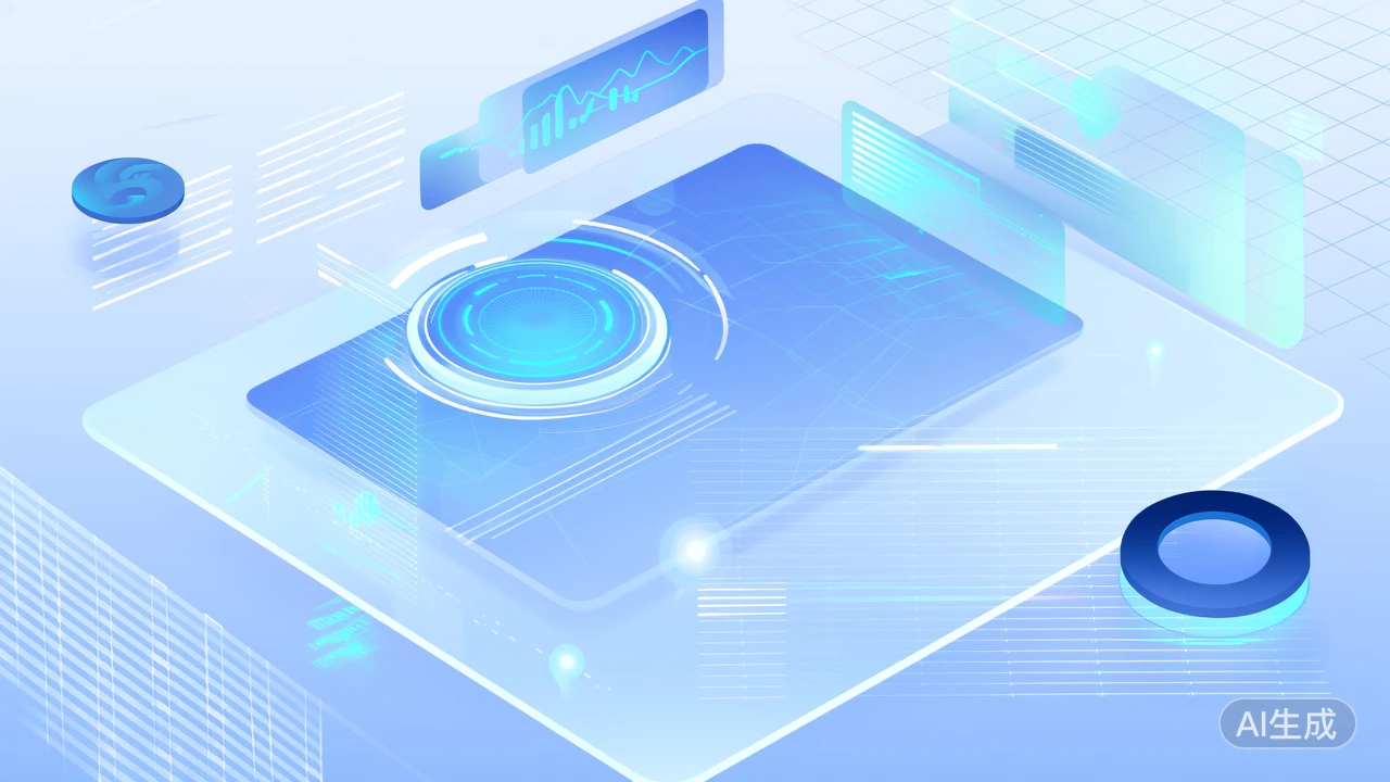 https://kkd-cos.kekedo.com/seo-p-Img/01569.webp