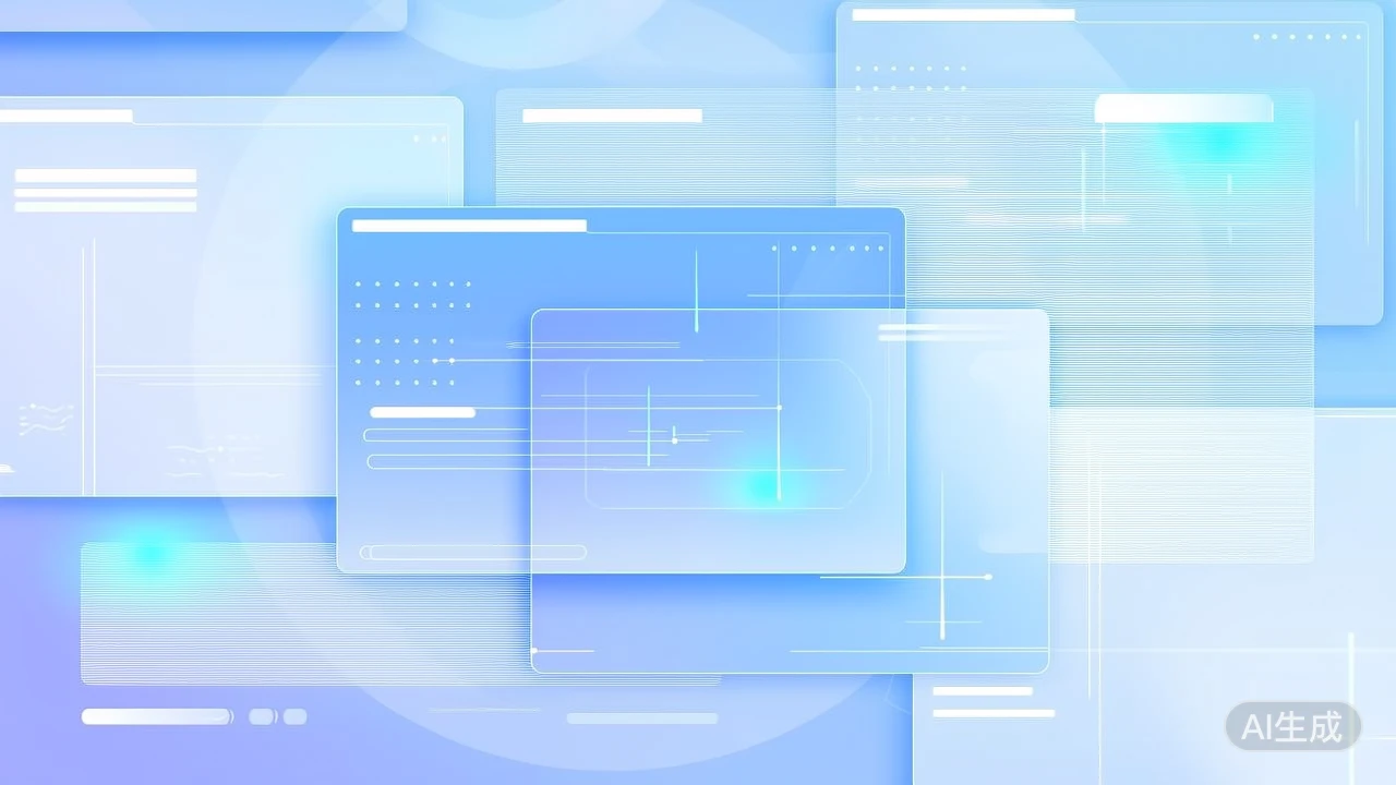 https://kkd-cos.kekedo.com/seo-p-Img/01581.webp