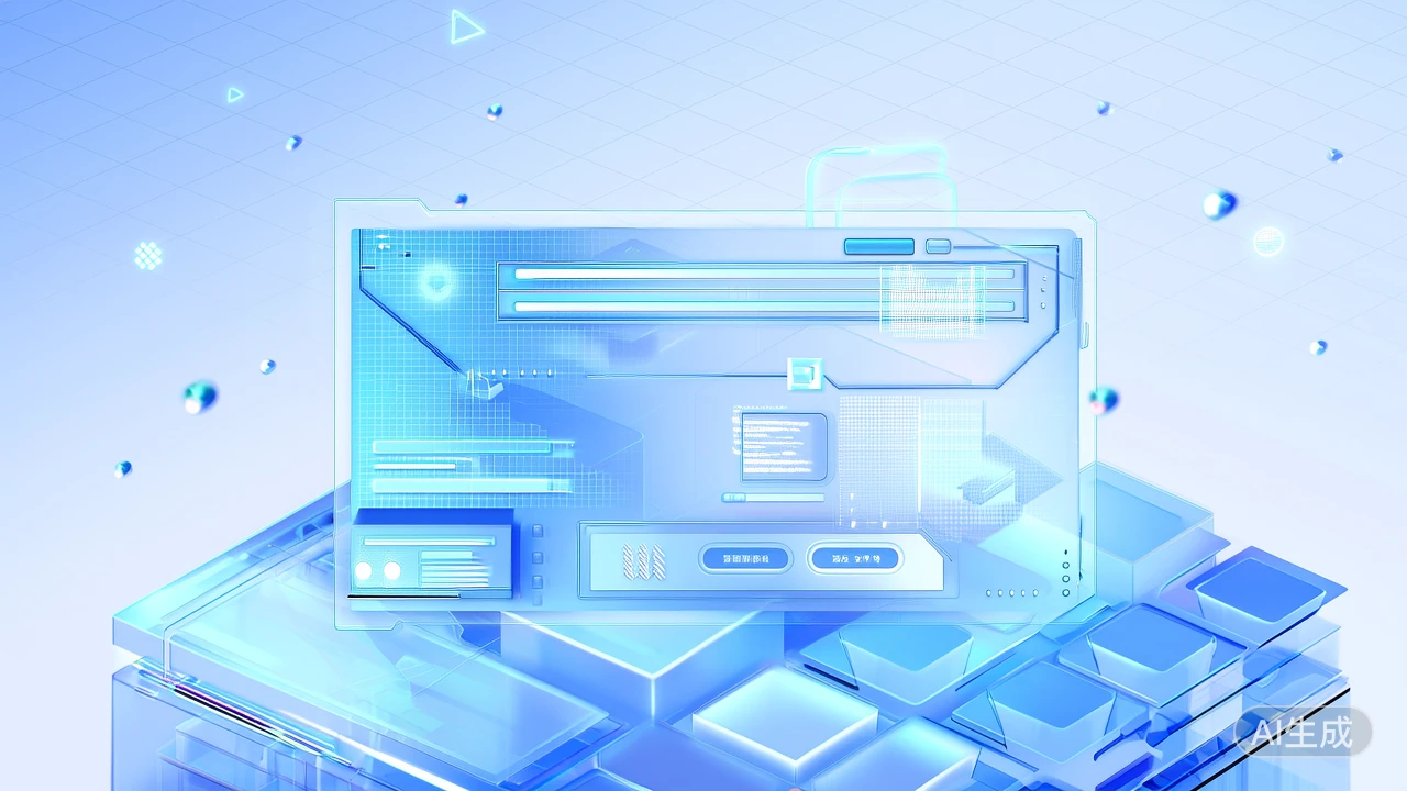 https://kkd-cos.kekedo.com/seo-p-Img/01583.webp