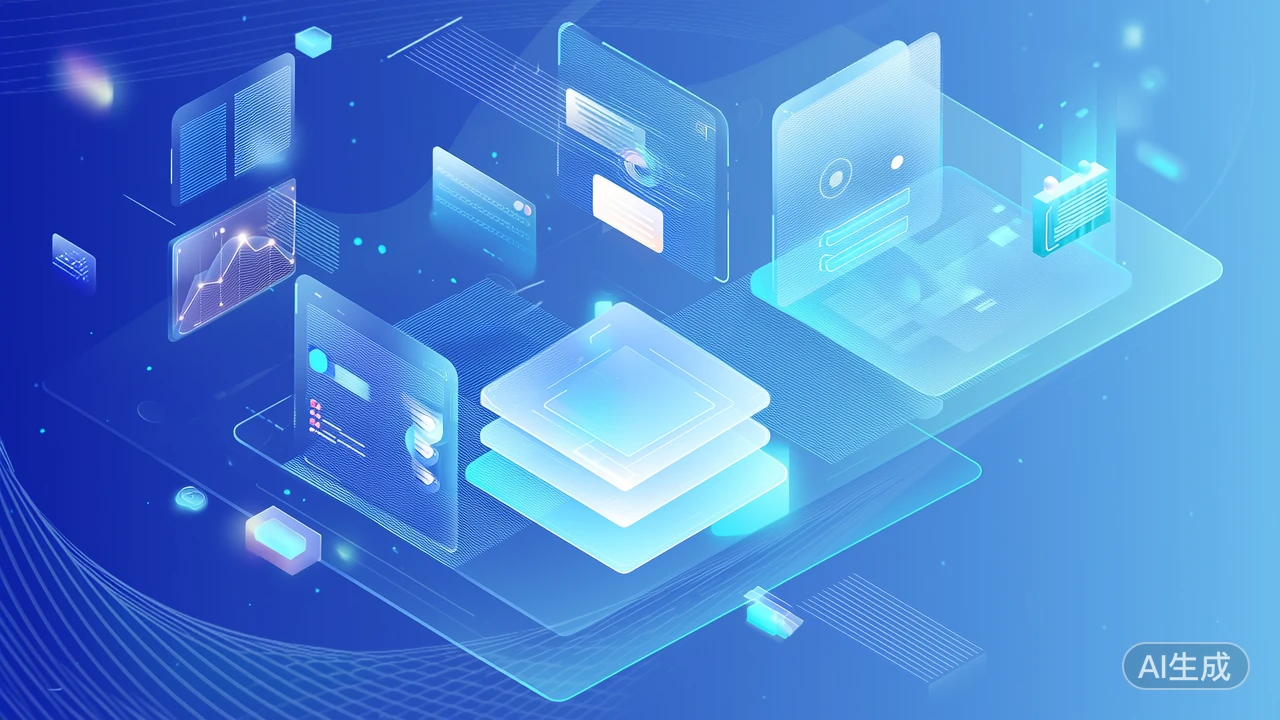 https://kkd-cos.kekedo.com/seo-p-Img/01586.webp
