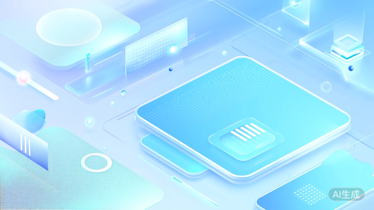 https://kkd-cos.kekedo.com/seo-p-Img/01587.webp
