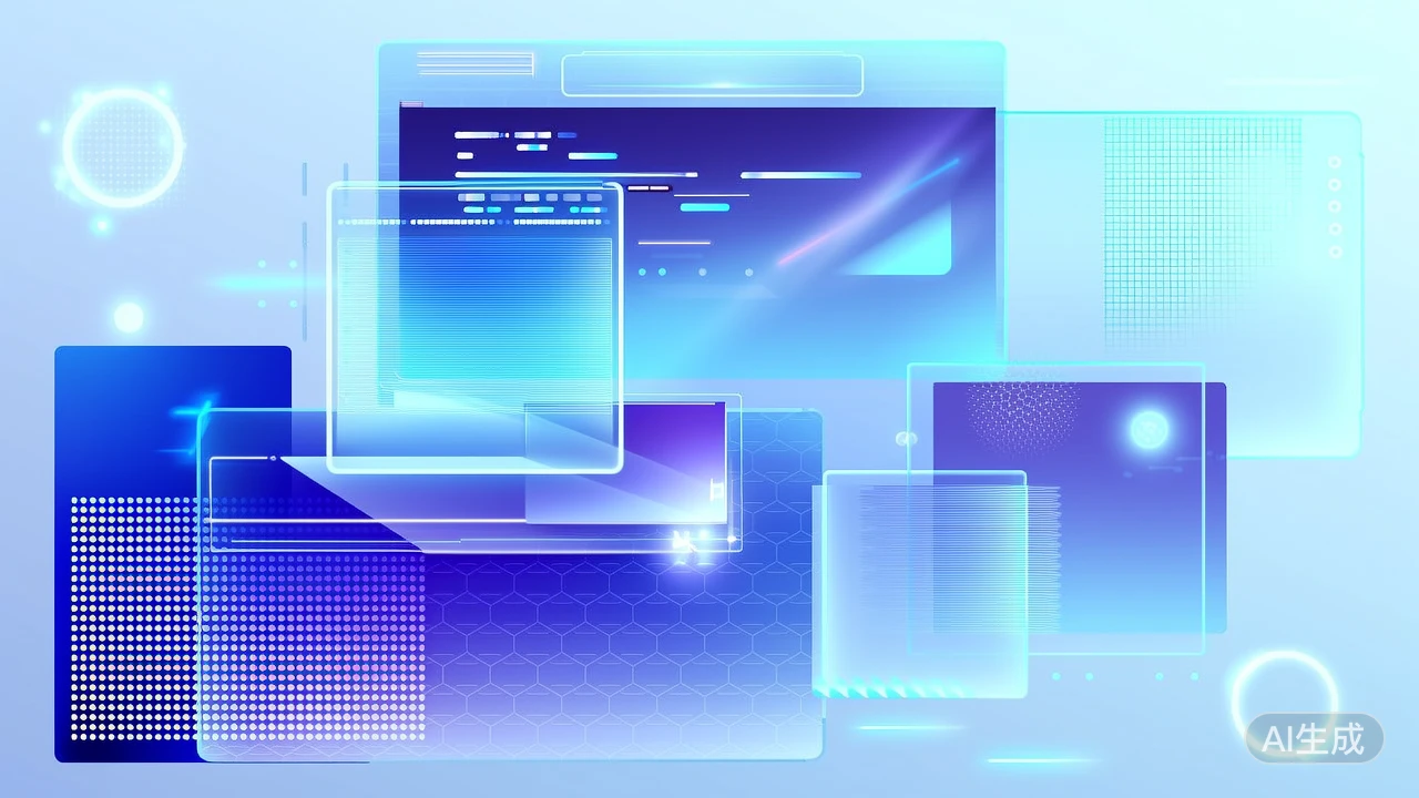 https://kkd-cos.kekedo.com/seo-p-Img/01593.webp