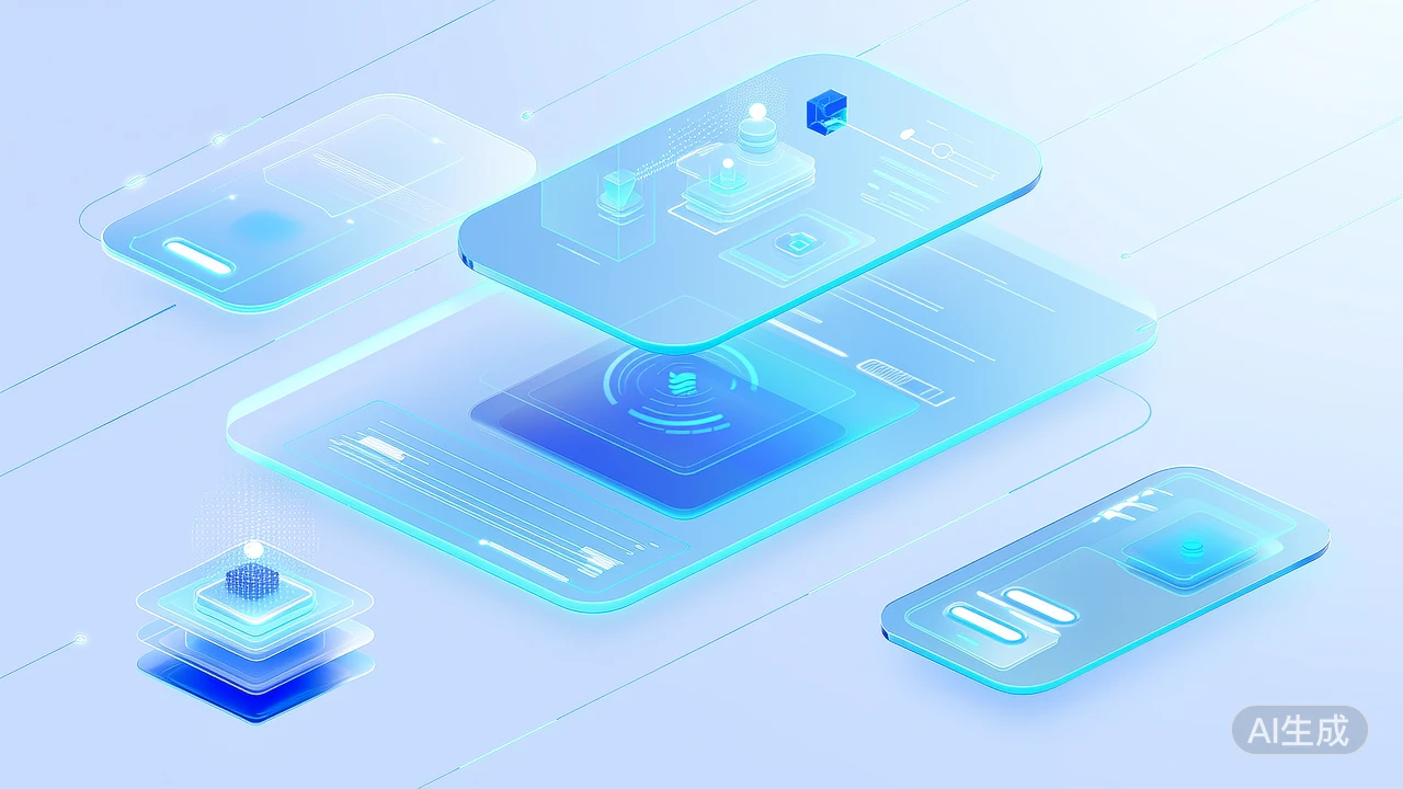 https://kkd-cos.kekedo.com/seo-p-Img/01598.webp