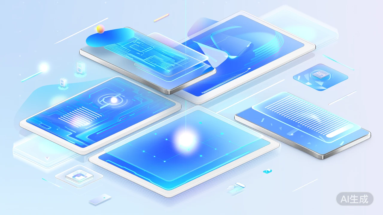 https://kkd-cos.kekedo.com/seo-p-Img/01599.webp
