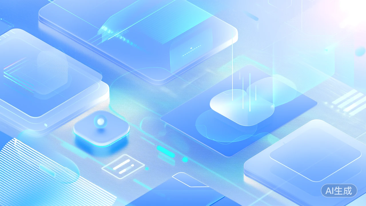 https://kkd-cos.kekedo.com/seo-p-Img/01602.webp