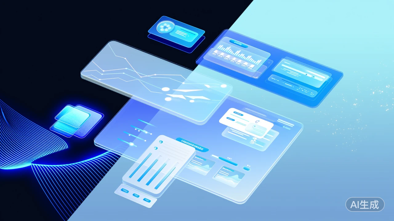 https://kkd-cos.kekedo.com/seo-p-Img/01606.webp